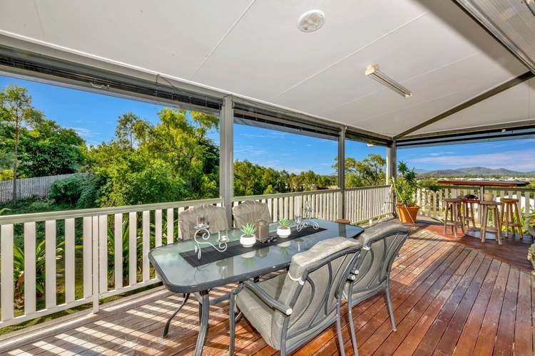 Sixth view of Homely house listing, 24 Minstrel Court, Bushland Beach QLD 4818