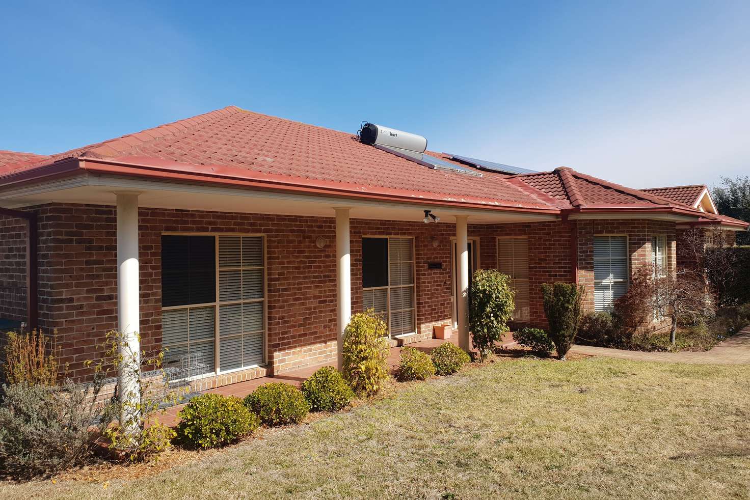 Main view of Homely house listing, 27 Oxley Drive, Bowral NSW 2576