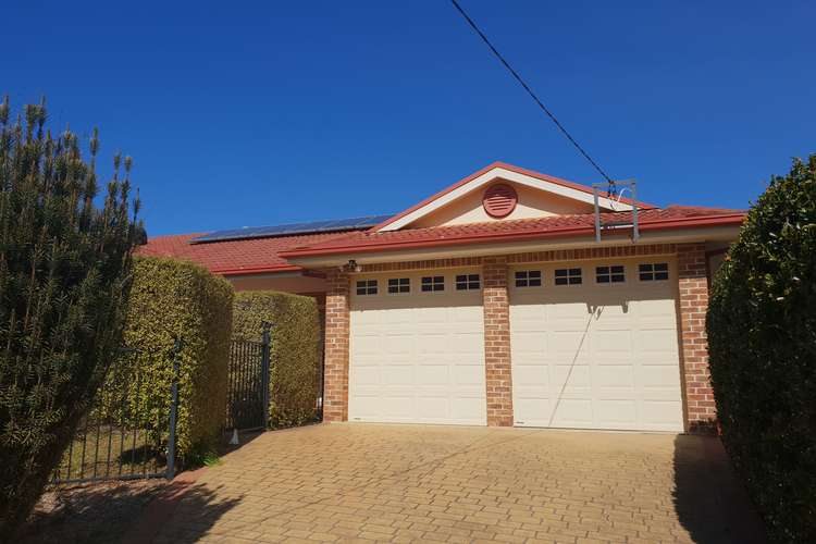 Second view of Homely house listing, 27 Oxley Drive, Bowral NSW 2576