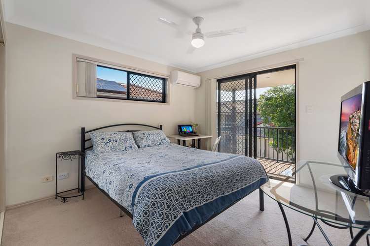 Sixth view of Homely townhouse listing, 40/25 Buckingham Place, Eight Mile Plains QLD 4113