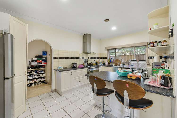 Third view of Homely house listing, 83 Millawa Avenue, St Albans VIC 3021