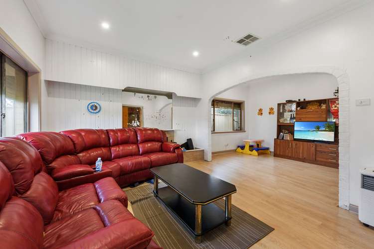 Seventh view of Homely house listing, 83 Millawa Avenue, St Albans VIC 3021