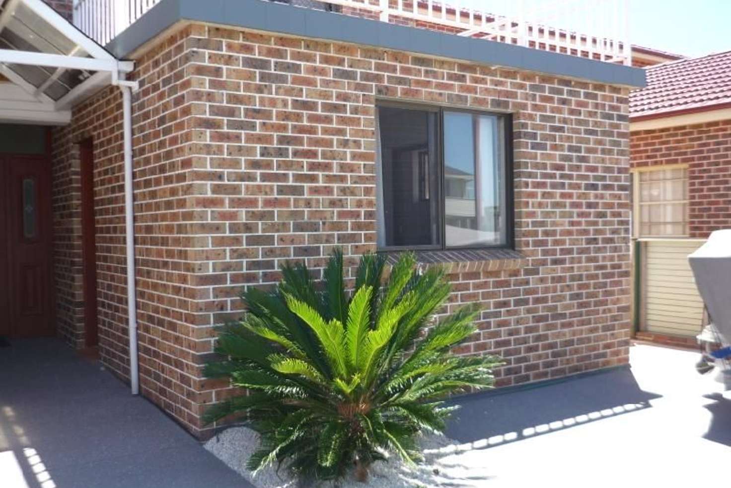 Main view of Homely studio listing, 6 Macleay Street, South Coogee NSW 2034
