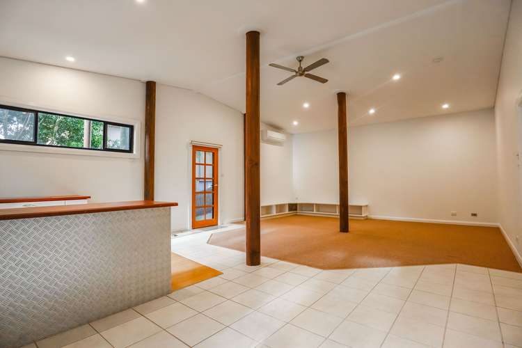 Second view of Homely unit listing, 8a Pindari Close, Charlestown NSW 2290
