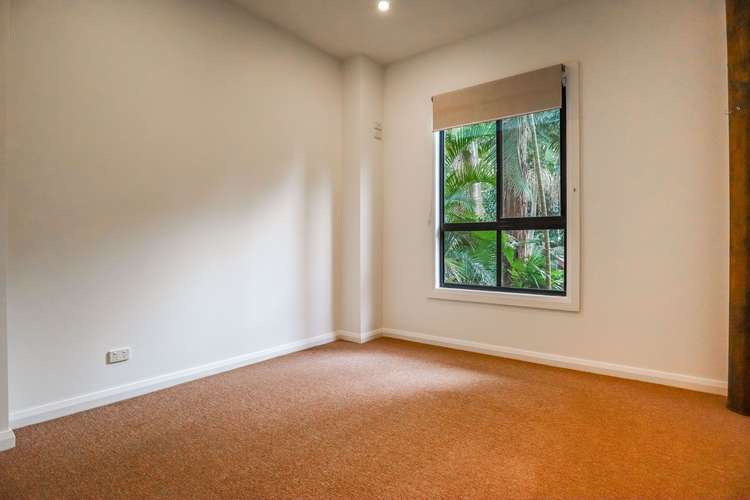 Fifth view of Homely unit listing, 8a Pindari Close, Charlestown NSW 2290