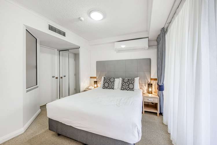 Second view of Homely unit listing, 247/180 Alexandra Parade, Alexandra Headland QLD 4572