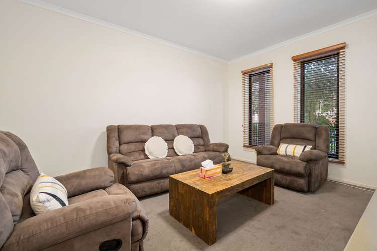 Third view of Homely townhouse listing, 4/979-985 Plenty Road, Kingsbury VIC 3083