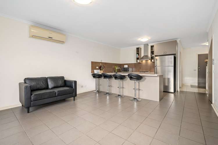 Fourth view of Homely townhouse listing, 4/979-985 Plenty Road, Kingsbury VIC 3083
