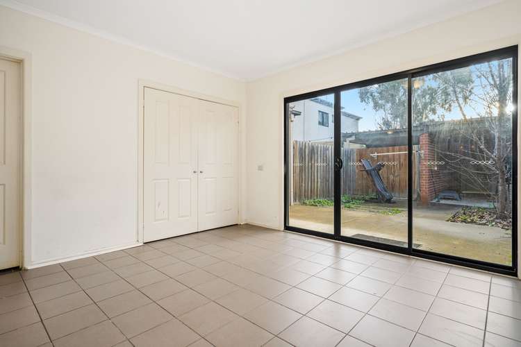 Fifth view of Homely townhouse listing, 4/979-985 Plenty Road, Kingsbury VIC 3083