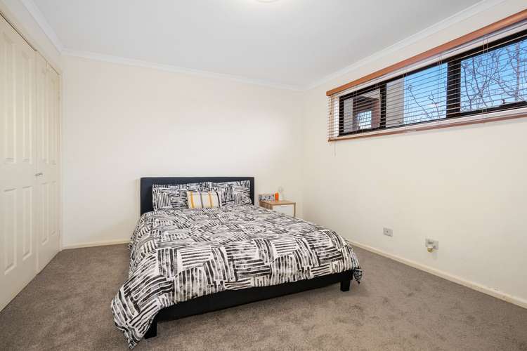Sixth view of Homely townhouse listing, 4/979-985 Plenty Road, Kingsbury VIC 3083