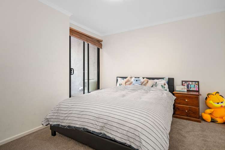 Seventh view of Homely townhouse listing, 4/979-985 Plenty Road, Kingsbury VIC 3083