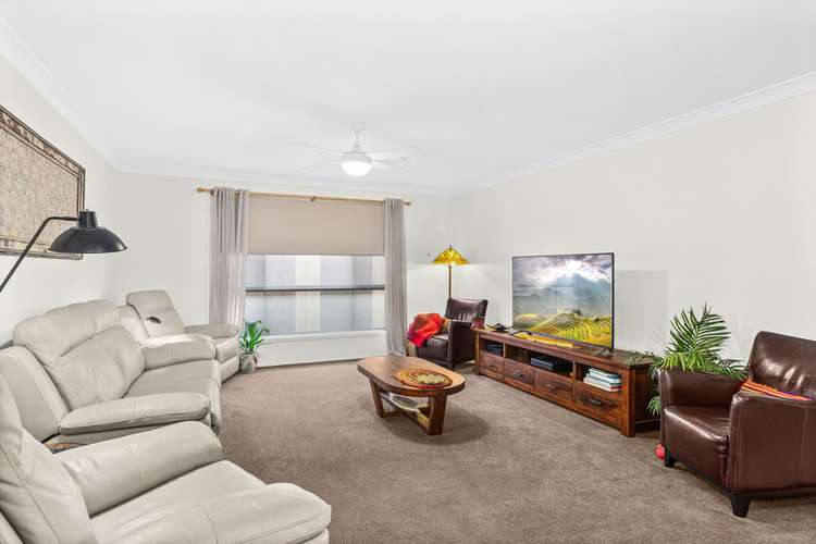 Second view of Homely house listing, 24 Barrack Avenue, Barrack Heights NSW 2528