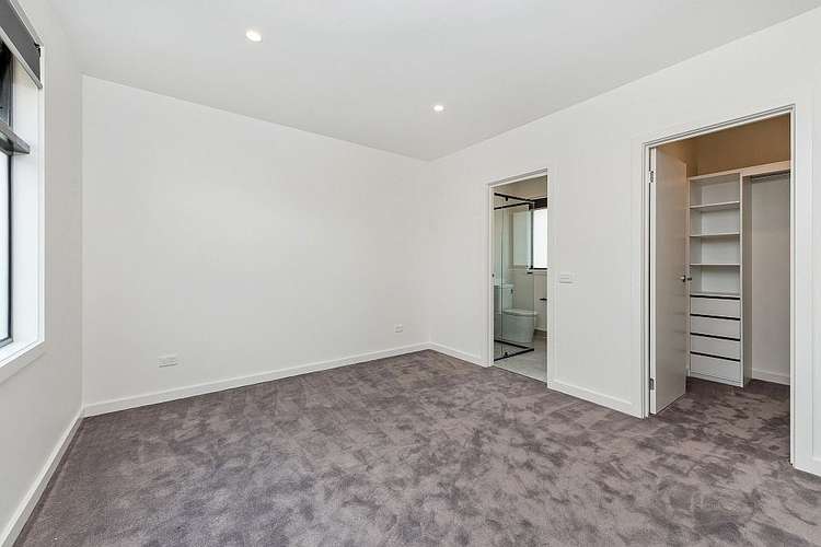Fifth view of Homely townhouse listing, 93A Patterson Street, Ringwood East VIC 3135