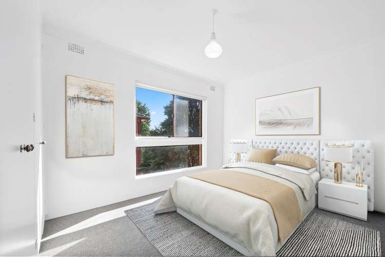 Third view of Homely apartment listing, 4/32-36 Tranmere Street, Drummoyne NSW 2047