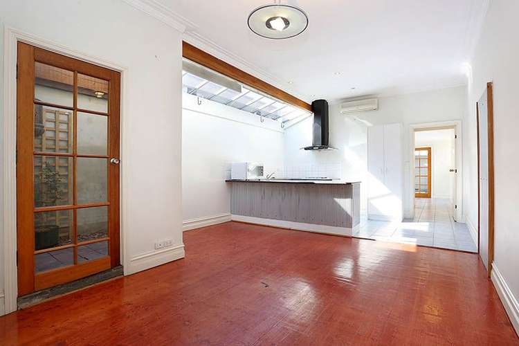 Third view of Homely house listing, 40 Lygon Street, Brunswick East VIC 3057