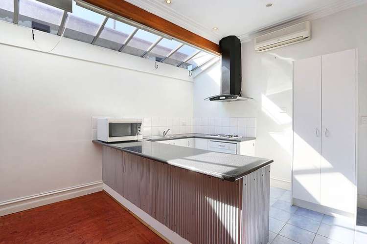 Fourth view of Homely house listing, 40 Lygon Street, Brunswick East VIC 3057