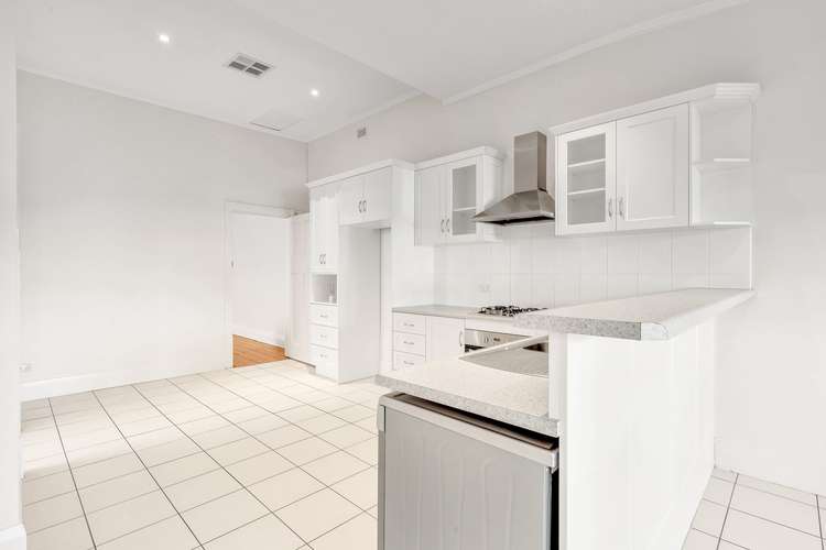 Third view of Homely house listing, 55 Tarragon Street, Mile End SA 5031