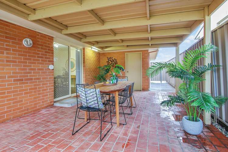 Fourth view of Homely house listing, 24 Handel Street, Glenroy NSW 2640