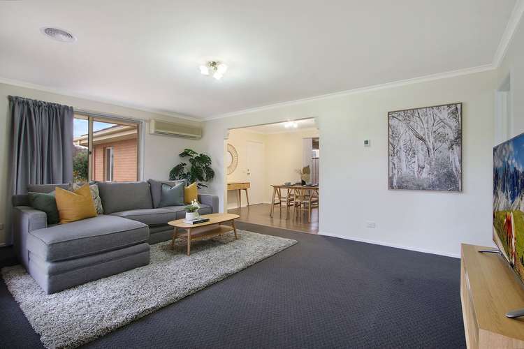 Fifth view of Homely house listing, 24 Handel Street, Glenroy NSW 2640