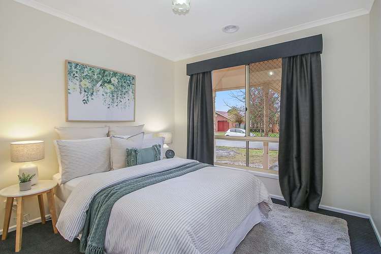 Sixth view of Homely house listing, 24 Handel Street, Glenroy NSW 2640