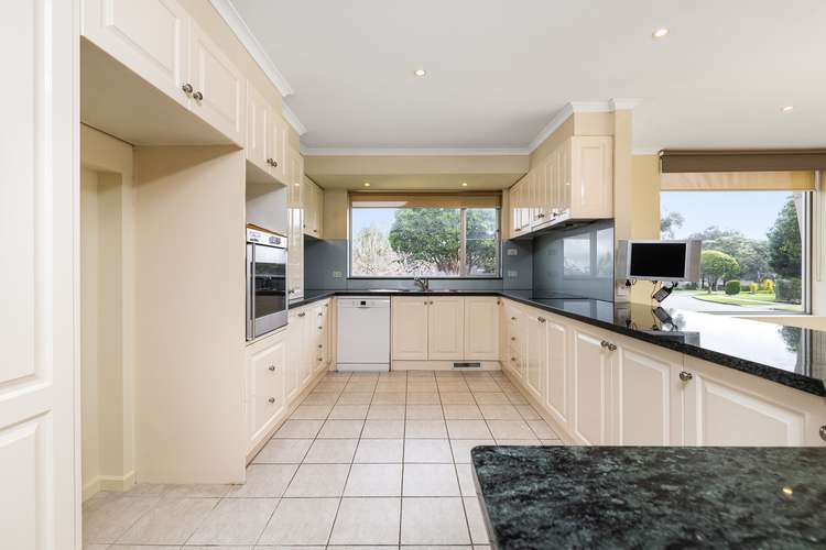 Second view of Homely house listing, 22 Piccadilly Avenue, Wantirna South VIC 3152