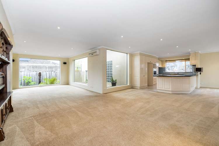 Third view of Homely house listing, 22 Piccadilly Avenue, Wantirna South VIC 3152