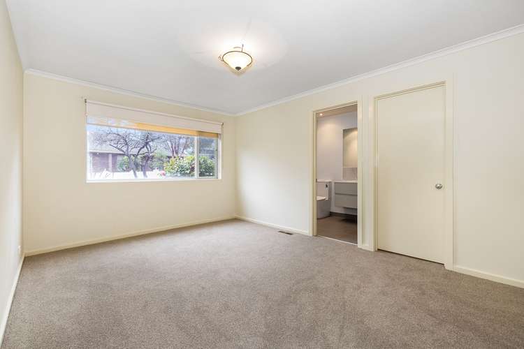 Fourth view of Homely house listing, 22 Piccadilly Avenue, Wantirna South VIC 3152