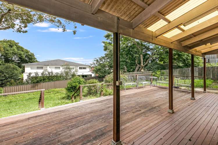 Second view of Homely house listing, 98 Bonds Road, Peakhurst NSW 2210