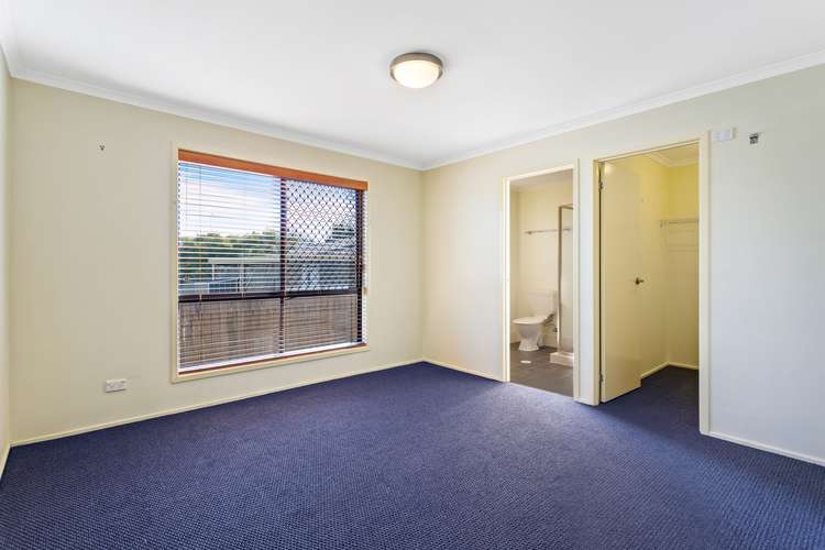 Fourth view of Homely house listing, 2/288 Alderley Street, Centenary Heights QLD 4350