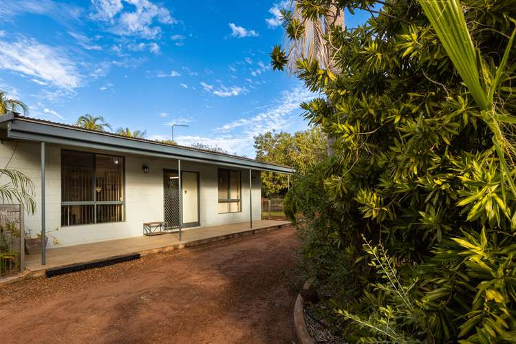 Third view of Homely house listing, 66 Lullfitz Drive, Bilingurr WA 6725