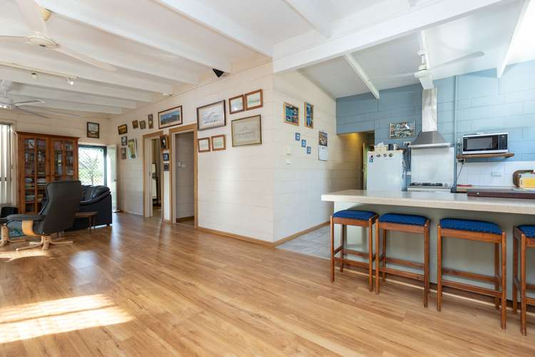 Seventh view of Homely house listing, 66 Lullfitz Drive, Bilingurr WA 6725