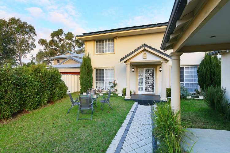 Third view of Homely house listing, 21B Monterey Court, Kardinya WA 6163