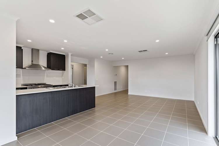 Fifth view of Homely house listing, 23 Parkview Boulevard, Huntly VIC 3551