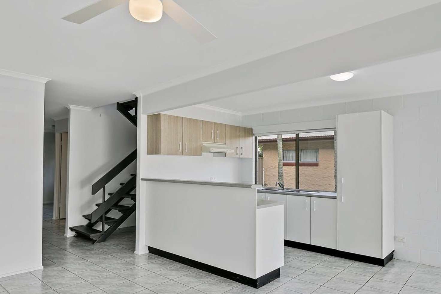 Main view of Homely house listing, 1/14 Dalby Street, Maroochydore QLD 4558