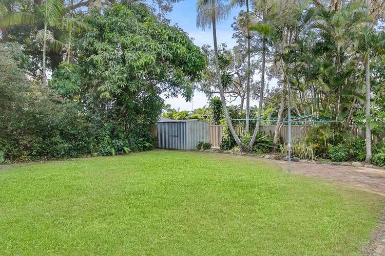 Second view of Homely house listing, 1/14 Dalby Street, Maroochydore QLD 4558