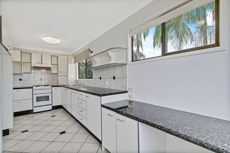 Third view of Homely house listing, 1/14 Dalby Street, Maroochydore QLD 4558