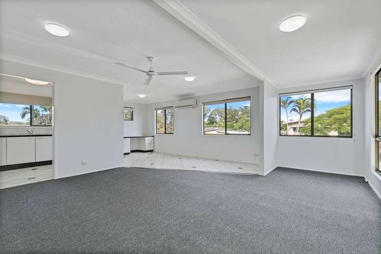 Fourth view of Homely house listing, 1/14 Dalby Street, Maroochydore QLD 4558