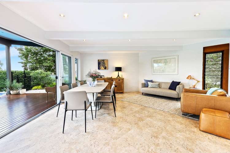 Third view of Homely house listing, 12 Parker Avenue, West Pymble NSW 2073