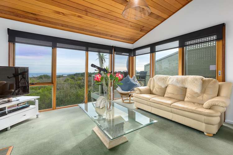 Second view of Homely house listing, 3/21 Trent Jones Drive, Cape Schanck VIC 3939