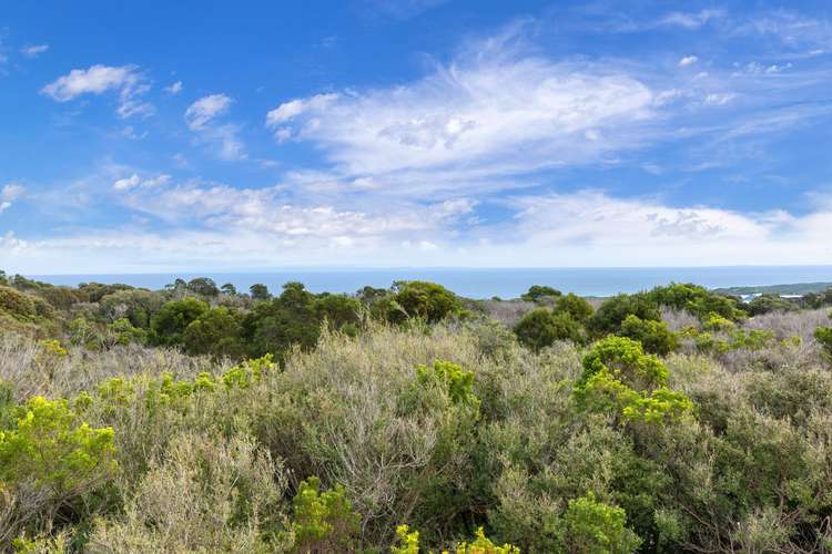 Third view of Homely house listing, 3/21 Trent Jones Drive, Cape Schanck VIC 3939