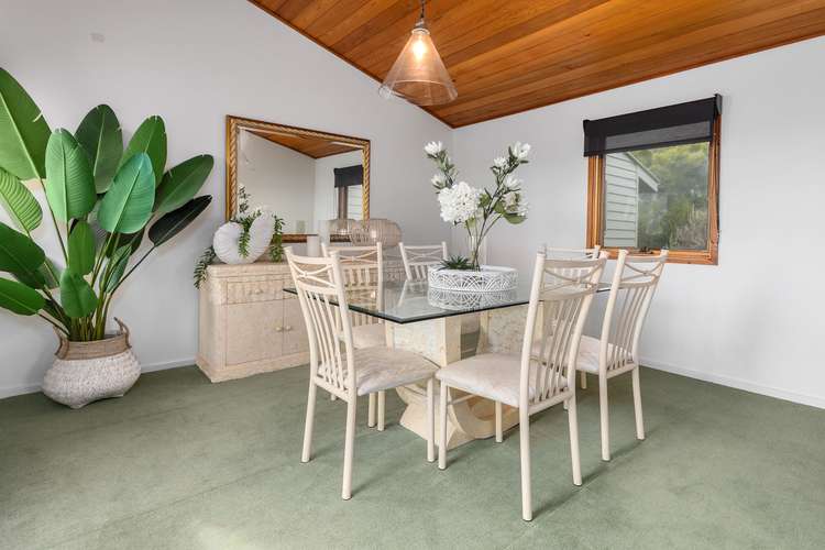 Fifth view of Homely house listing, 3/21 Trent Jones Drive, Cape Schanck VIC 3939