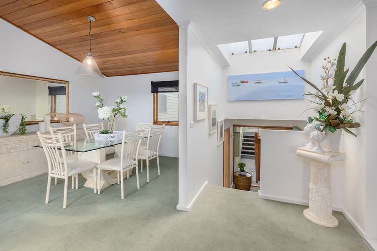 Sixth view of Homely house listing, 3/21 Trent Jones Drive, Cape Schanck VIC 3939