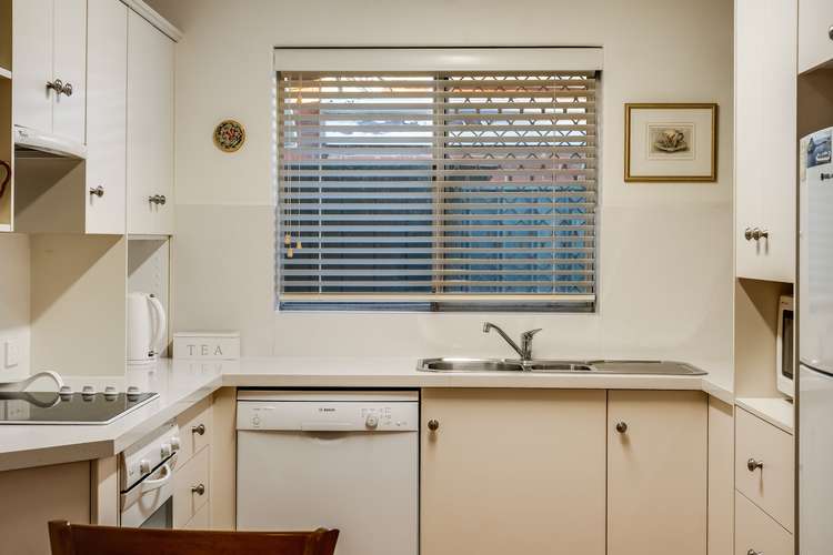 Fourth view of Homely unit listing, 4/10 Clifton Street, Hawthorn SA 5062