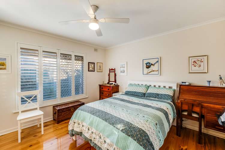Fifth view of Homely unit listing, 4/10 Clifton Street, Hawthorn SA 5062