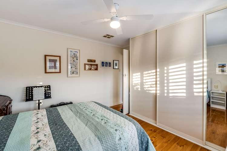 Sixth view of Homely unit listing, 4/10 Clifton Street, Hawthorn SA 5062