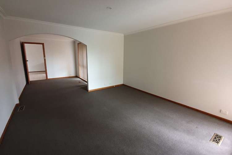 Third view of Homely unit listing, 1/1863 Dandenong Road, Oakleigh East VIC 3166