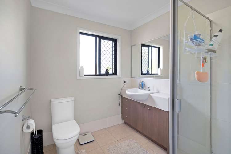 Fifth view of Homely townhouse listing, 14/11 Taigum Place, Taigum QLD 4018