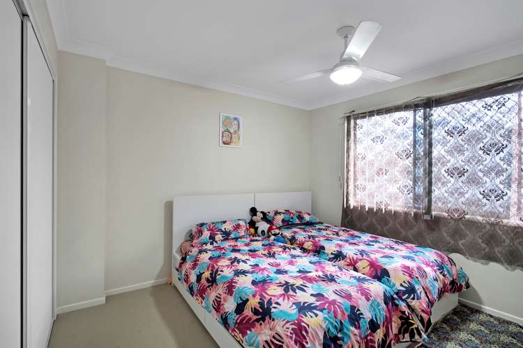 Sixth view of Homely townhouse listing, 14/11 Taigum Place, Taigum QLD 4018