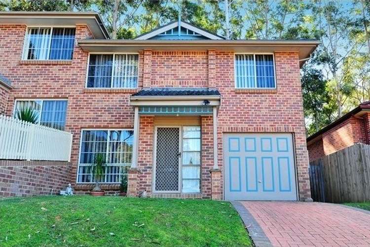 Main view of Homely house listing, 2/51 Tonkiss Street, Tuggerah NSW 2259