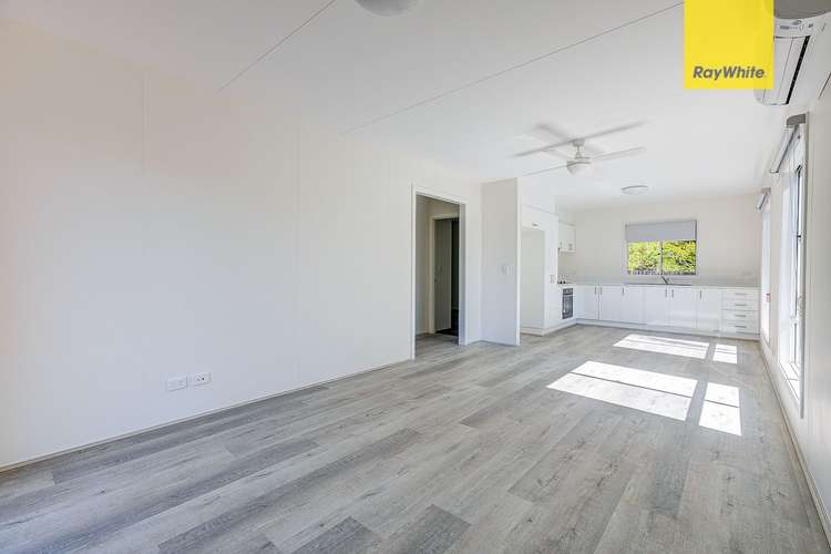 Fourth view of Homely house listing, 58a Reserve Road, Slacks Creek QLD 4127